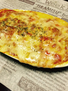 ふわっふわ♫ラザニア-レシピのメイン写真
