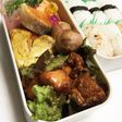 lunch❥お弁当Ⅱ