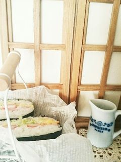 失敗しない!?おにぎらず-レシピのメイン写真