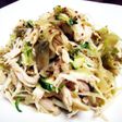 搾菜アヤム 持ち寄りパーティーに◎