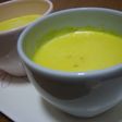 絶品!超!とろ~~り♡なめらか♡ぷりん