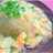 ✲ねぎ塩あんかけチャーハン✲