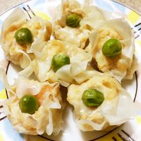 基本からアレンジまで！思わずつくりたくなる「低脂肪 -おかず」の