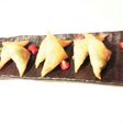 残り物で何でも♡ポテト春巻き♡