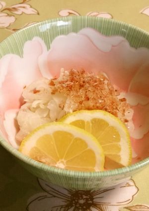 玉ねぎの浅漬け-レシピのメイン写真