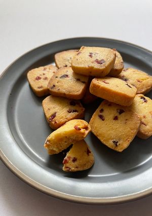 white chocolate-レシピのメイン写真