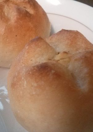 チーズフランスパン＊覚書＊-レシピのメイン写真