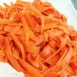 簡単激うま!にんじんナムル♡お弁当にも!