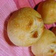 チーズフランスパン