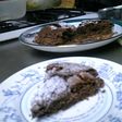 簡単ケーキ