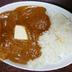 簡単！スパイスでインドカレー(ナマステ)-レシピのメイン写真