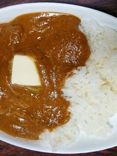 インド人直伝！バターチキン・インドカレー by Noah's 【クックパッド】 簡単おいしいみんなのレシピが392万品