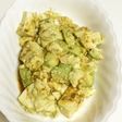 意外と万能☆柚子胡椒ドレッシング