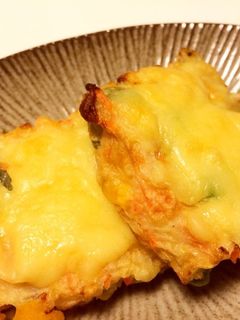 スピード居酒屋メニュー&子供も好きな味-レシピのメイン写真