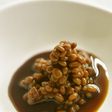 ぷちぷち食感がたまらない!麦の醤油麹