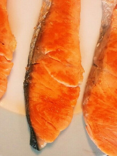 コツ1つ、簡単フライパンでふっくら焼き魚-レシピのメイン写真