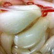 基本の塩らっきょうの下ごしらえと作り方