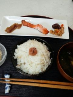 血管ダイエット食370(自家製豆腐)-レシピのメイン写真