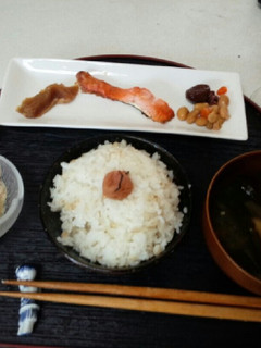 血管ダイエット食370(自家製豆腐)-レシピのメイン写真