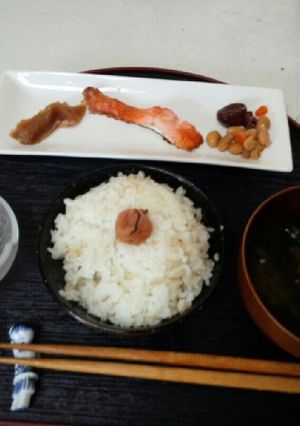 血管ダイエット食370（自家製豆腐）-レシピのメイン写真