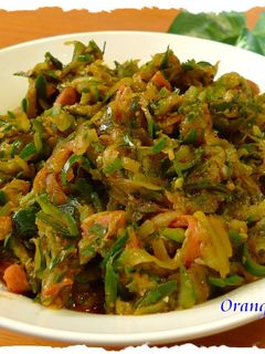 大量消費!!きゅうりのケチャップ炒め✿-レシピのメイン写真