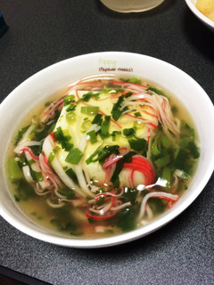 簡単☆お豆腐あんかけ-レシピのメイン写真