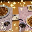 太らない!美味しい!蒟蒻お好み焼き☺