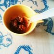 甘酒で簡単♪コチュジャン