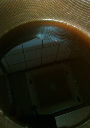 ぶっかけうどんのつゆ-レシピのメイン写真