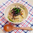 炊飯器で♡簡単♡炊き込みごぼうピラフ