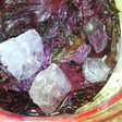 母直伝◆紫蘇酢