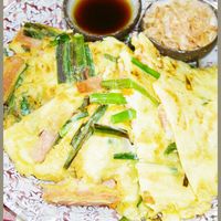 ひらやーちー様 ヒラヤーチー - Wikipedia