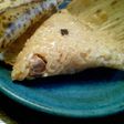 簡単★美味しい★中華ちまき