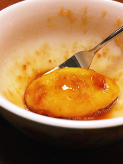 レンジでジャガイモの味噌煮-レシピのメイン写真