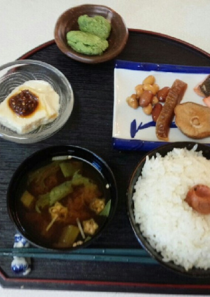 血管ダイエット食372（焼き椎茸）-レシピのメイン写真