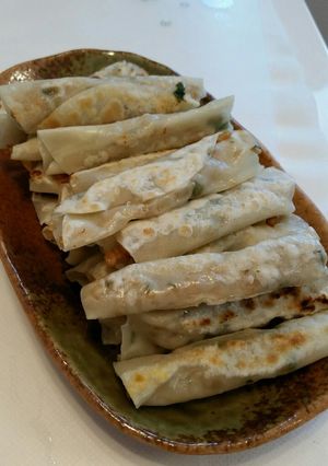 手づかみ練習に！納豆スティック-レシピのメイン写真