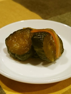 胡瓜のさっパり漬け-レシピのメイン写真
