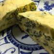 離乳食 油砂糖無し小松菜チーズ蒸しパン☆