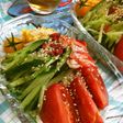 冷やし中華に乗せて美味しい具まとめ!