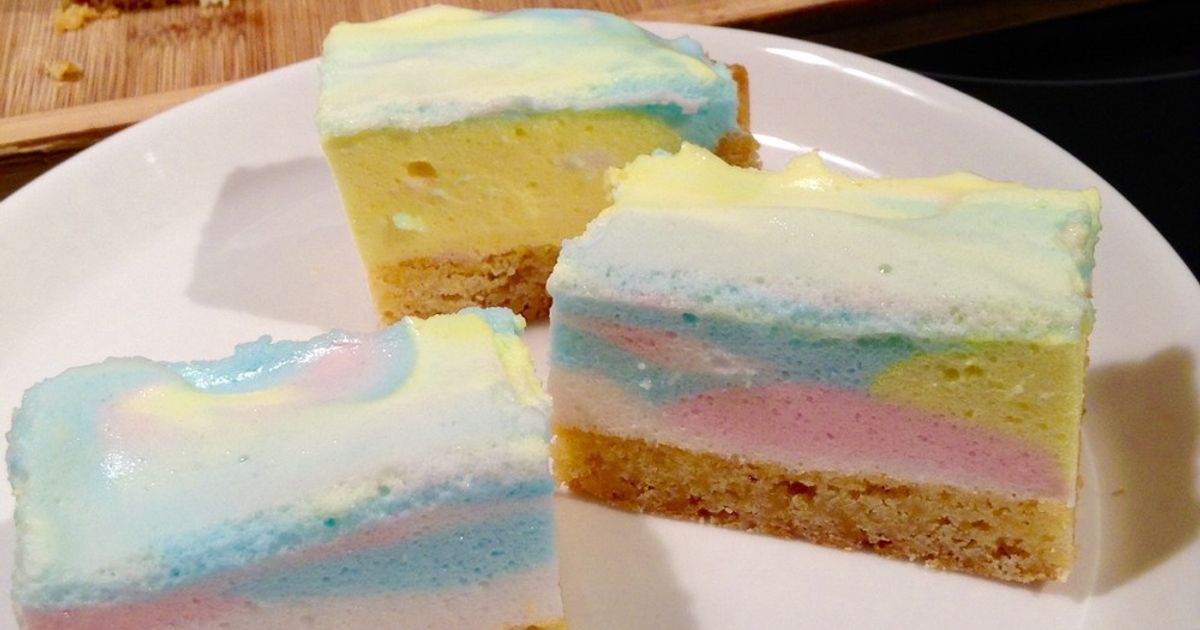 洋書 ニュージーランド ケーキ レシピ kid's birthday 英語 洋書 ニュージーランド ケーキ レシピ kid's birthday 英語 洋書