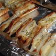 簡単おつまみ◎ちくわのマヨ焼き