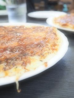 余った小麦粉とパン粉で"フライ"-レシピのメイン写真