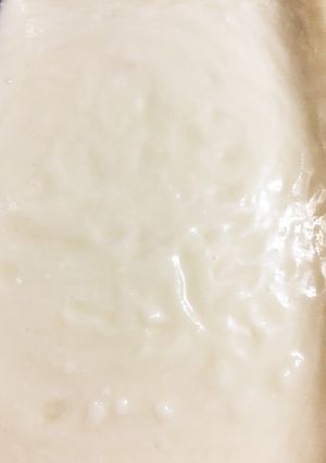 手作り塩麹(^-^)-レシピのメイン写真