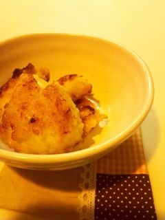 むね肉なのにジューシー★簡単!唐揚げ★-レシピのメイン写真