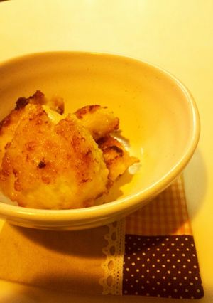 むね肉なのにジューシー★簡単！唐揚げ★-レシピのメイン写真