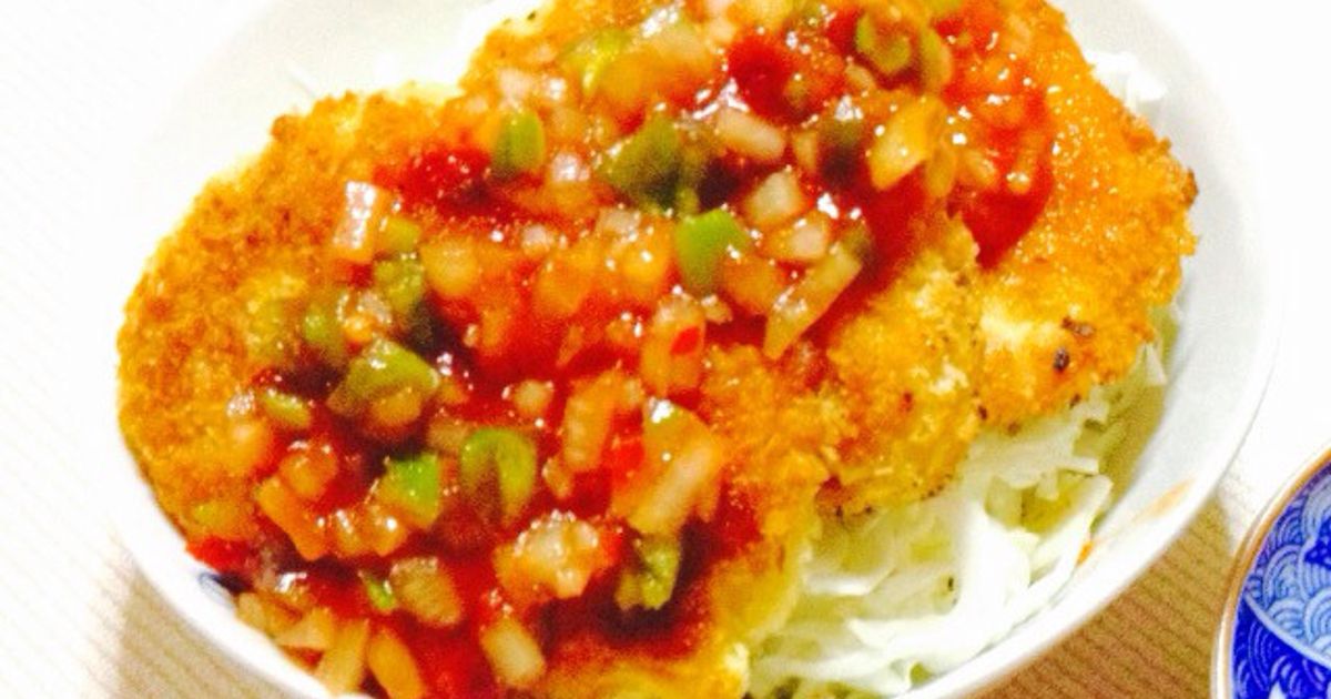 基本からアレンジまで!思わずつくりたくなる「ささみ カツレツ」のレシピ集 | クックパッド