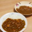 シーチキンの油で肉不使用!ヘルシーカレー