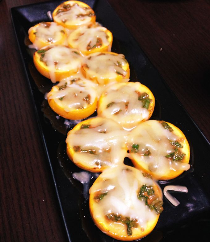 manamin様ズッキーニレシピご確認用です♪ manamin様ズッキーニレシピご確認用です♪ manamin様ズッキーニ