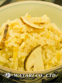 松茸ごはん by nabeko44kazu 【クックパッド】 簡単おいしい 松茸ごはん by nabeko44kazu 【クックパッド】 簡単おいしい