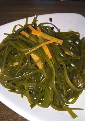 昆布煮-レシピのメイン写真